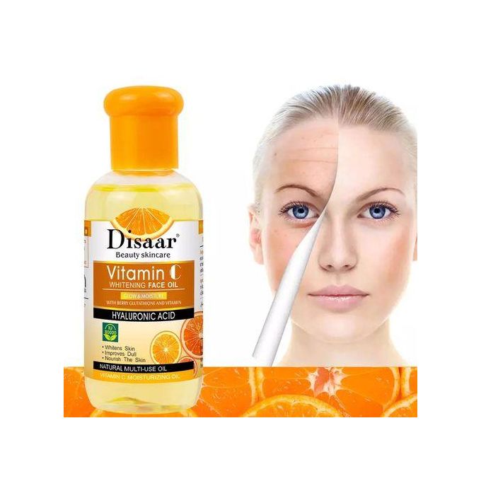 product_image_name-Disaar-DISAARMoisturizing facial oil with Vitamin C and Hyaluronic Acid that nourishes the skin -1
