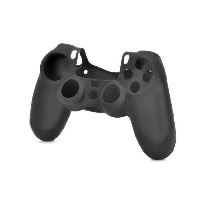 ps4 controller black button