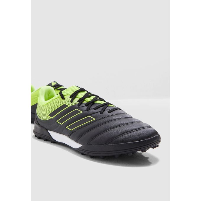 adidas copa 19.3 turf