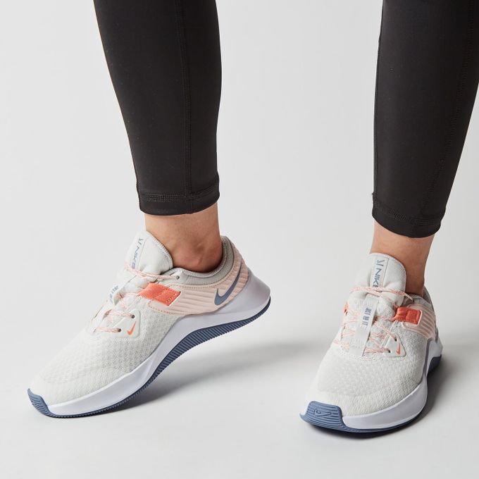 Nike MC TRAINER TRAINING SHOES CU3584 