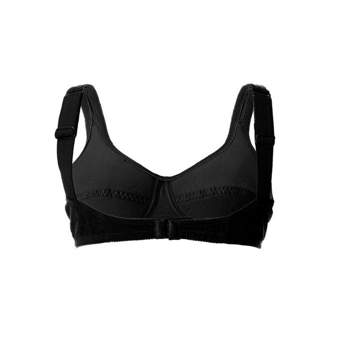 Lasso - Set Of (2) Pieces - Solid Bra 126D - Lined Inside @ Best Price  Online