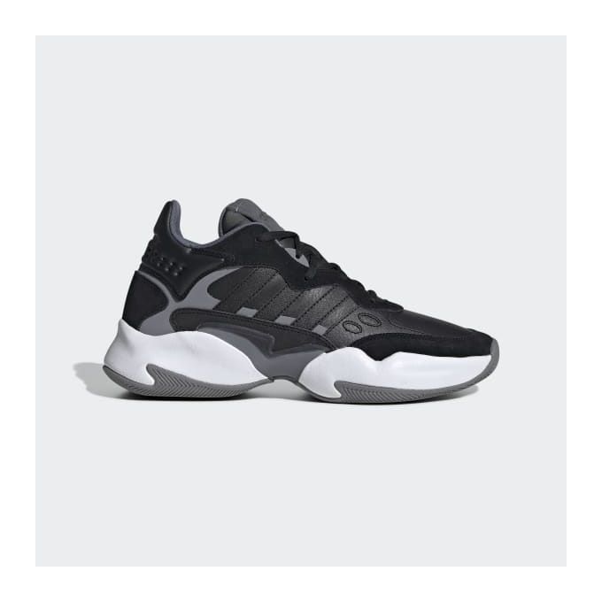 adidas sneakers jumia