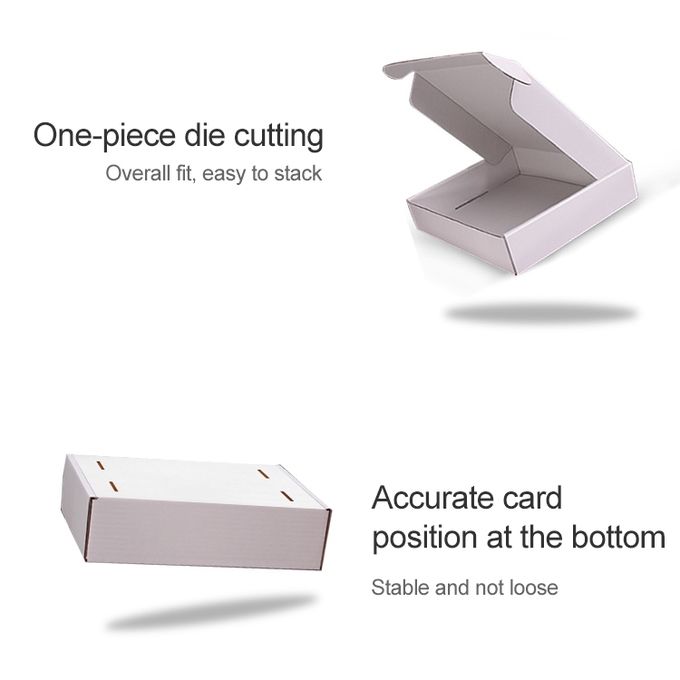 ⁦Packaging Box, CARGO⁩ - الصورة ⁦4⁩