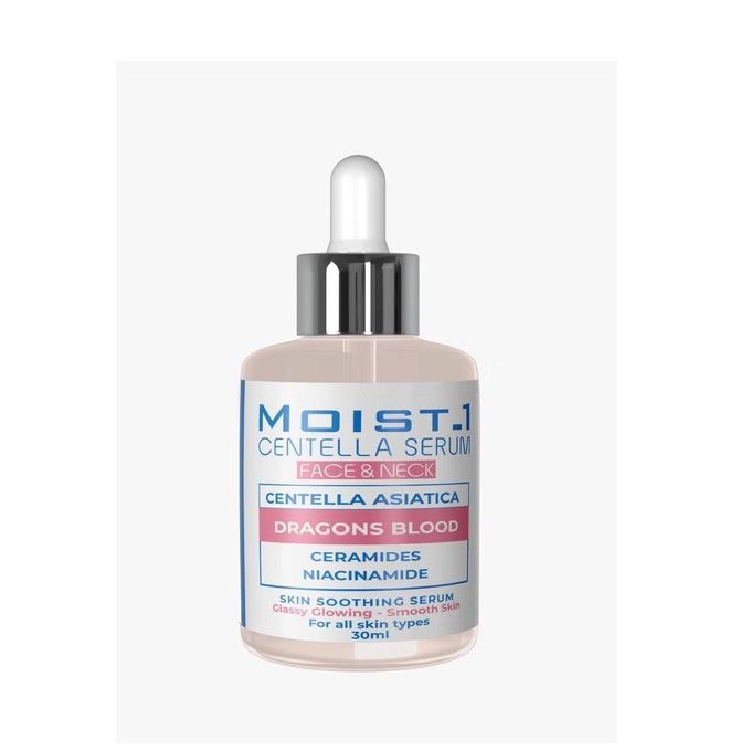 product_image_name-Moist-1-CENTELLA SERUM 30ml-1