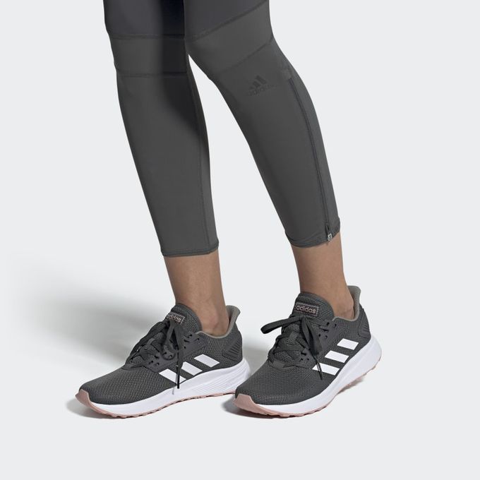 women's running duramo 9 shoes