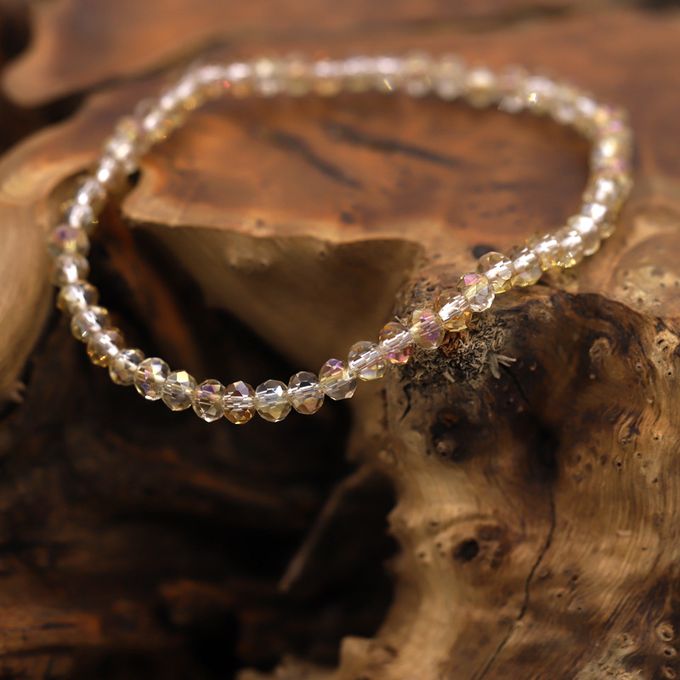 Handmade Nepal Glass Bead Bracelets Wholesale  Lotus Sky Jewelry  LOTUS  SKY