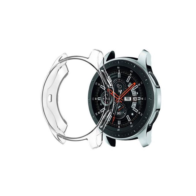 galaxy watch jumia