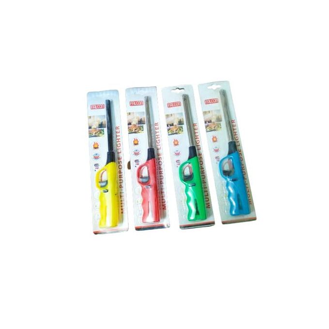 Gas Igniter