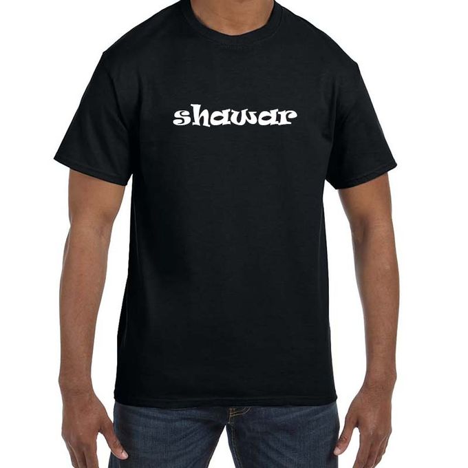 Shawar