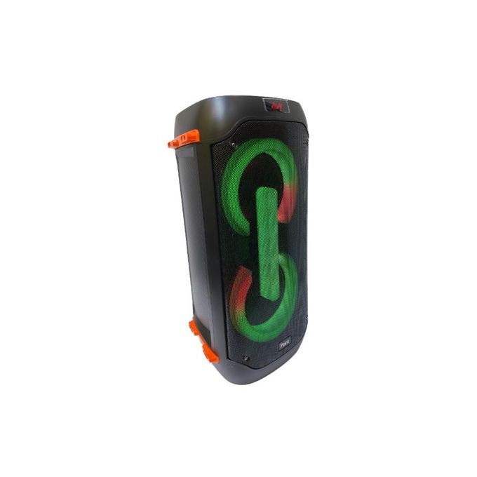 product_image_name-Point-مضخم صوت قابل لإعادة الشحن من نوع Point، مقاس 2*8 بوصة، 40 واط، طراز PT-8000-3