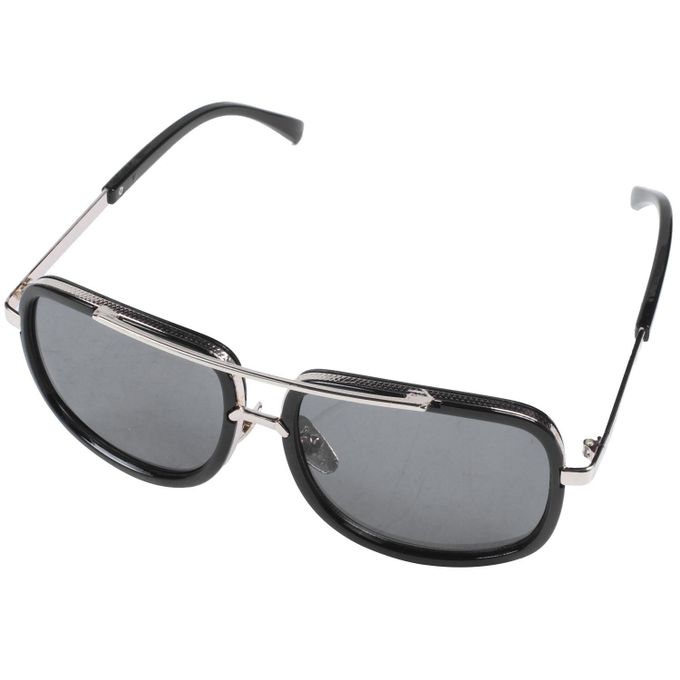 Sunglasses - Men Luxury Collection