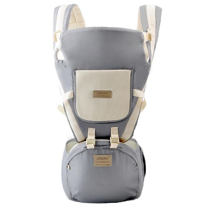 Baoneo baby discount carrier price