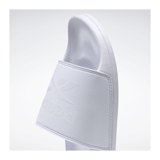 تسوق Women • Swimming REEBOK FULGERE CN6468 اونلاين | جوميا مصر