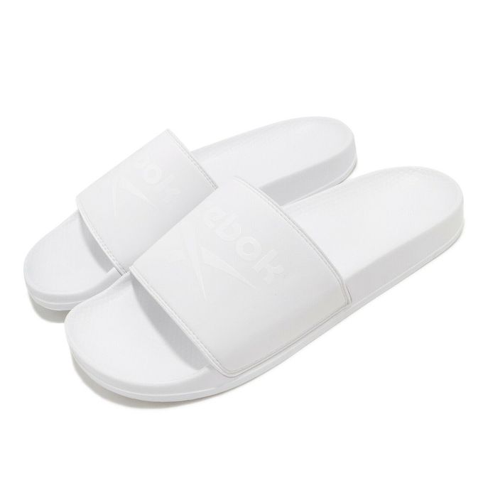 تسوق Women • Swimming REEBOK FULGERE CN6468 اونلاين | جوميا مصر