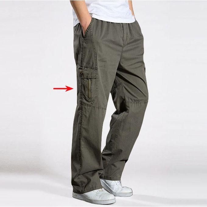 BDG Trousers  Joggers  Men  31 products  FASHIOLAcouk