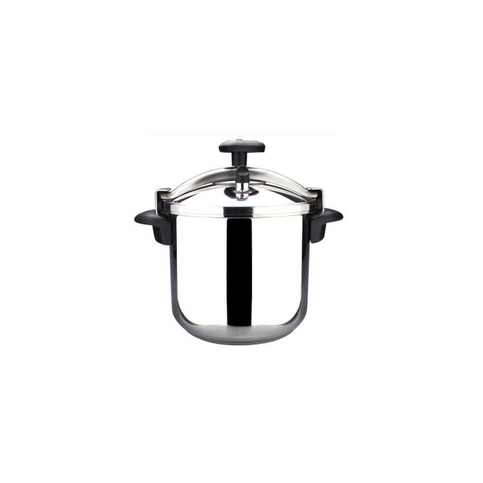 Magefesa star pressure cooker on sale