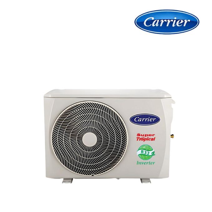 x-cool-inverter-air-conditioner-1-5-hp-cooling-hot