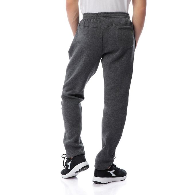 diadora sweatpants