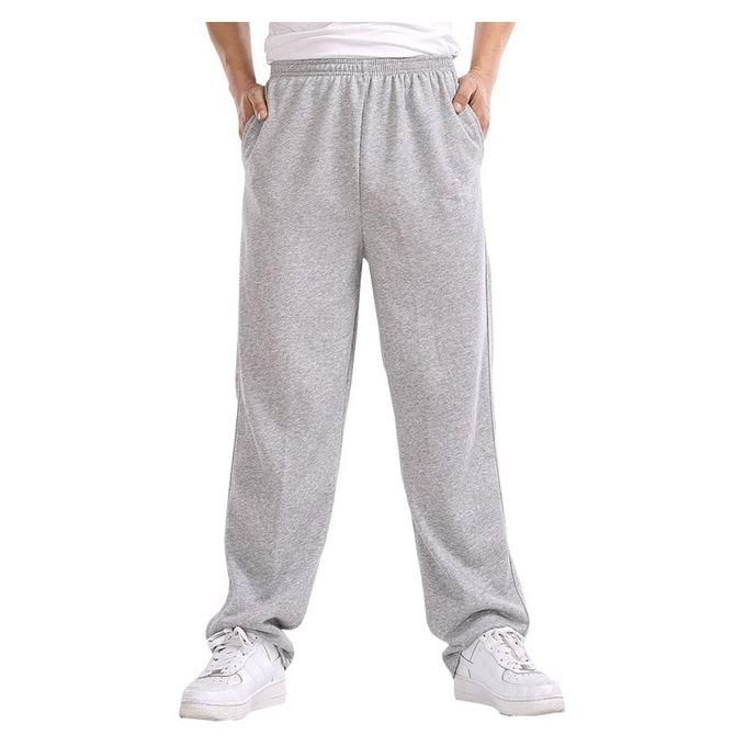 The 10 best men's lounge pants to wear all day long - The Manual