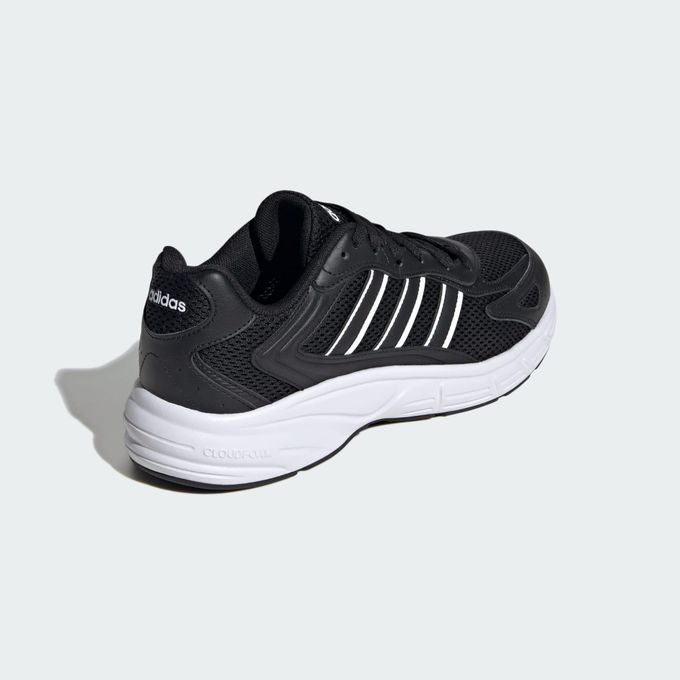 adidas gazelle silver green womens adidas Originals x Pharrell Williams Virginia Adistar Jellyfish "Royal