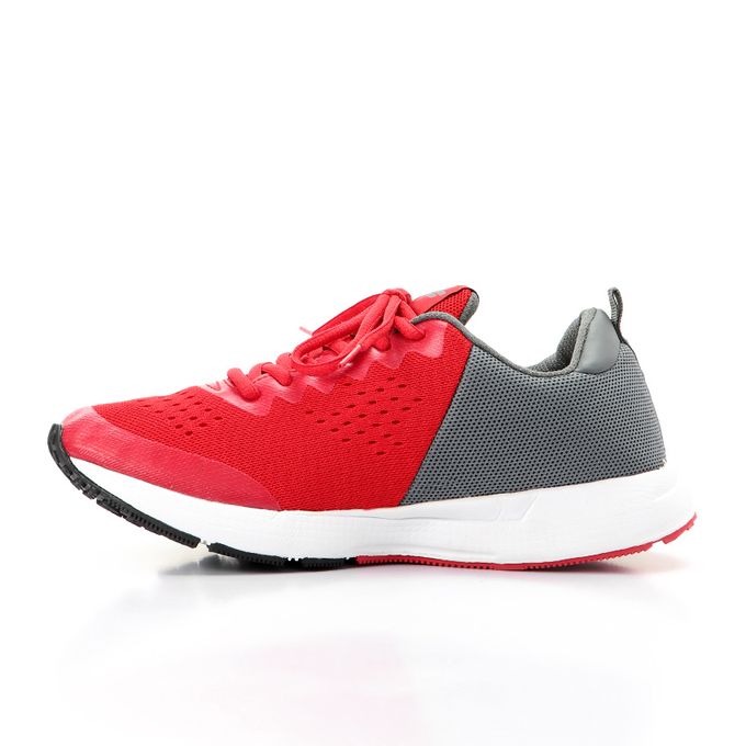 stringless sneakers