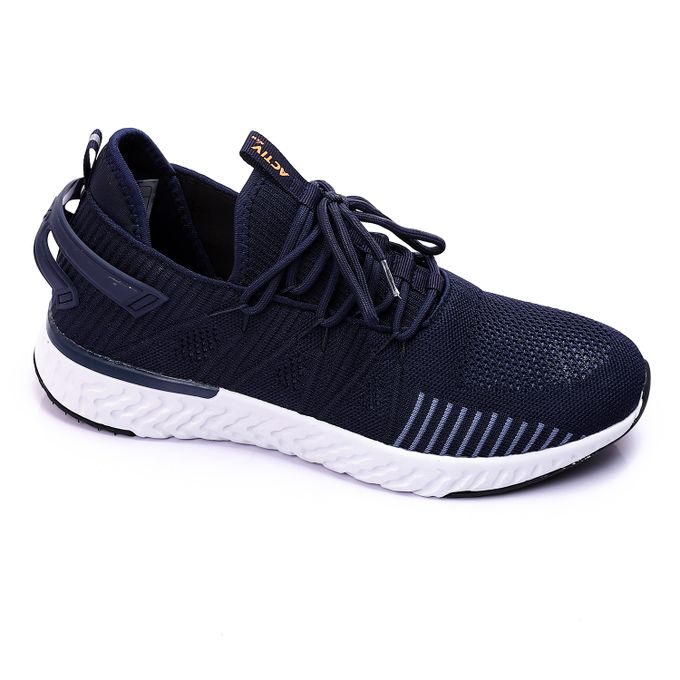 Fila sneakers sales on jumia