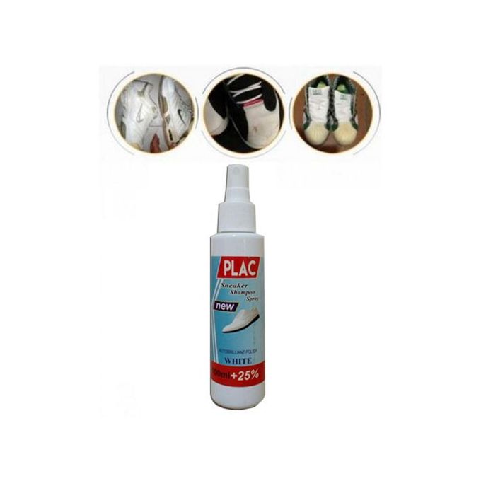 where to buy shoe spray