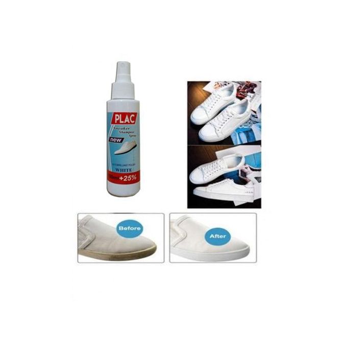 where to buy white shoe paint