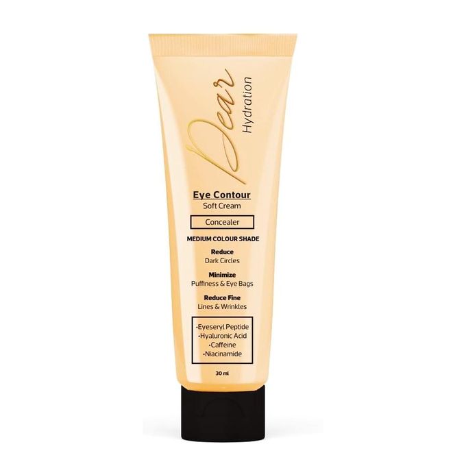 product_image_name-Dear-دير كونسلير للعين 30 مل (عرض 1+1)-1