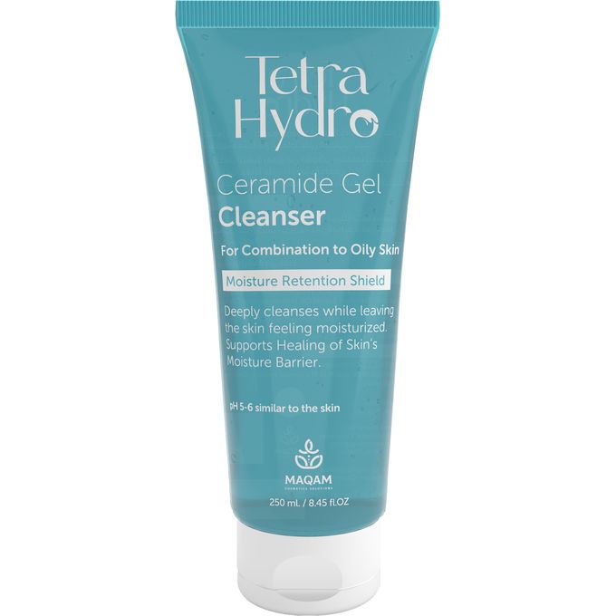 product_image_name-Tetra Hydro-غسول تترا هيدرو سيراميد جل منظف  (250 مل)-1