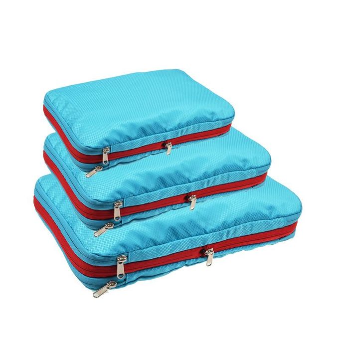 Compression bag kmart on sale