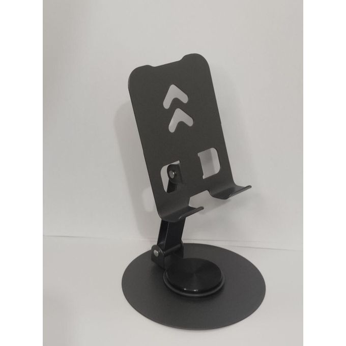 Desktop Stand