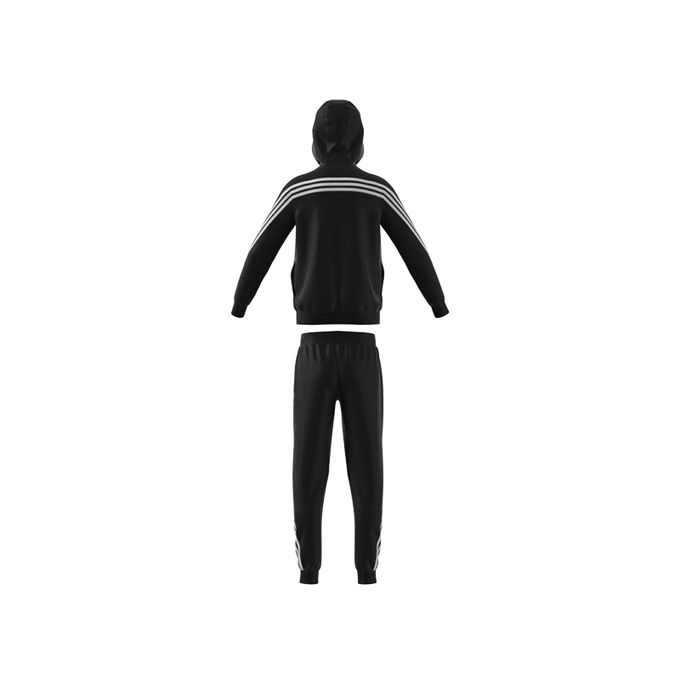 Adidas tracksuit jumia deals