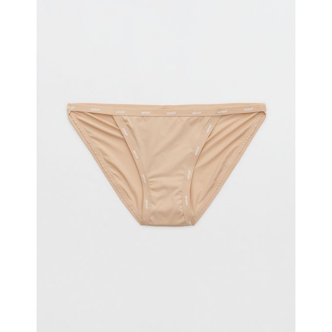 Aerie Float String Bikini Underwear @ Best Price Online | Jumia Egypt