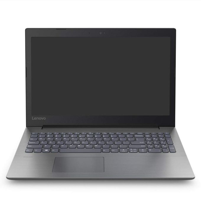 لابتوب لينوفو ideapad v14 -iil كمبيوتر محمول - إنتل الأساسية i3 - 4gb رام - 1tb HDD - 14 بوصة HD - إنتل gpu - دوس - رمادي حديدي