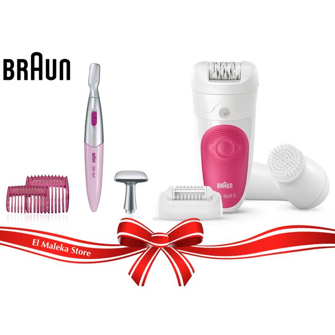 braun silk fg1100