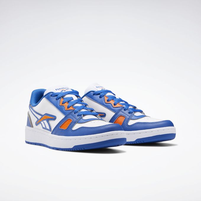 Reebok Classics Reebok Resonator Low 