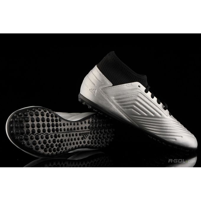 predator tango turf shoes