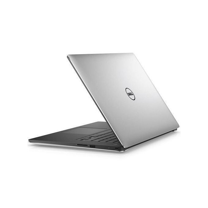 Shop DELL XPS 15-7590 Laptop - Intel Core I7 - 32GB RAM ...