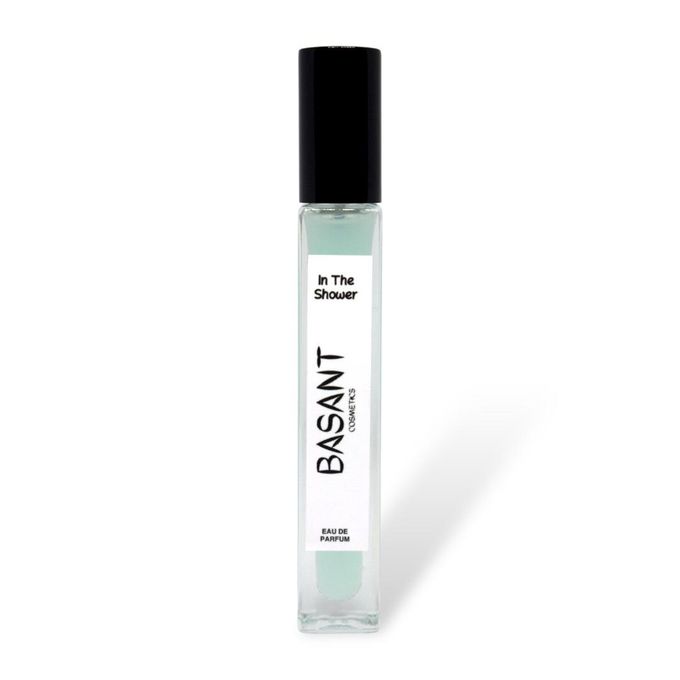 BASANT In The Shower Eau De Parfum