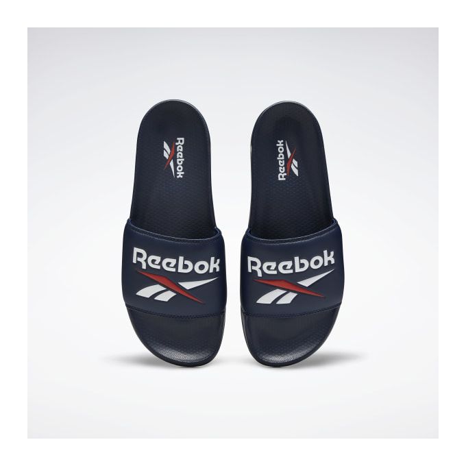 reebok egypt