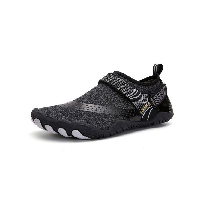Unisex water shoes new arrivals