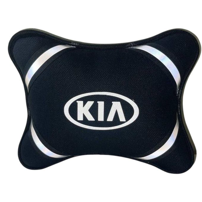 product_image_name-Generic-مسند رأس السيارة بشعار كيا - مخدة رقبة مريحة للقيادة الطويلة - تصميم أنيق-1