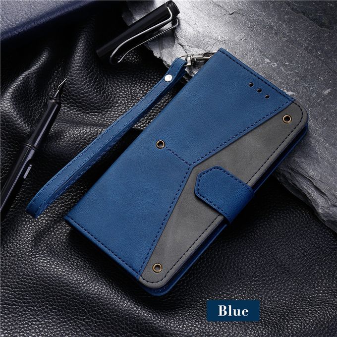 What is Flip Phone Case for iPhone 11 12 PRO Max 13 Mini Xr X Xs 7 8 Plus 6  6s Plus Se 2020 Leather Holder Slot Wallet Satnd Cover Coque