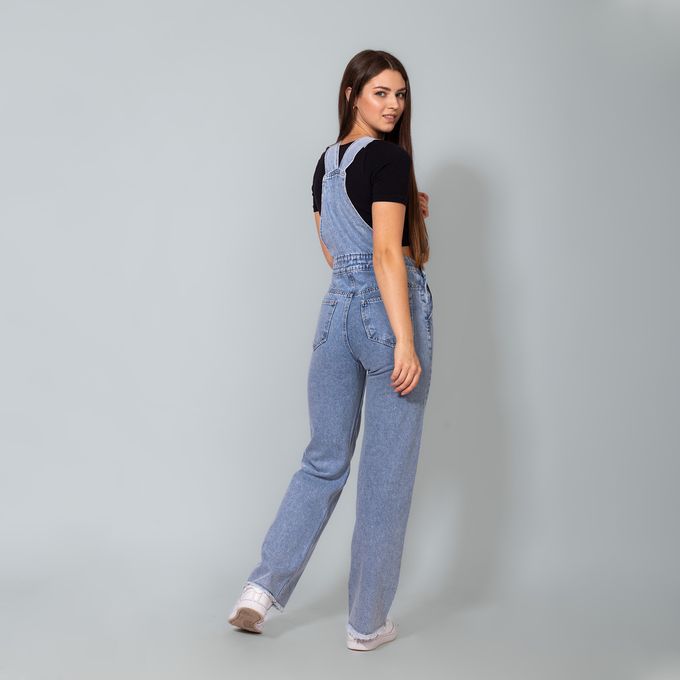 Levis mom overalls hey shorty hot sale