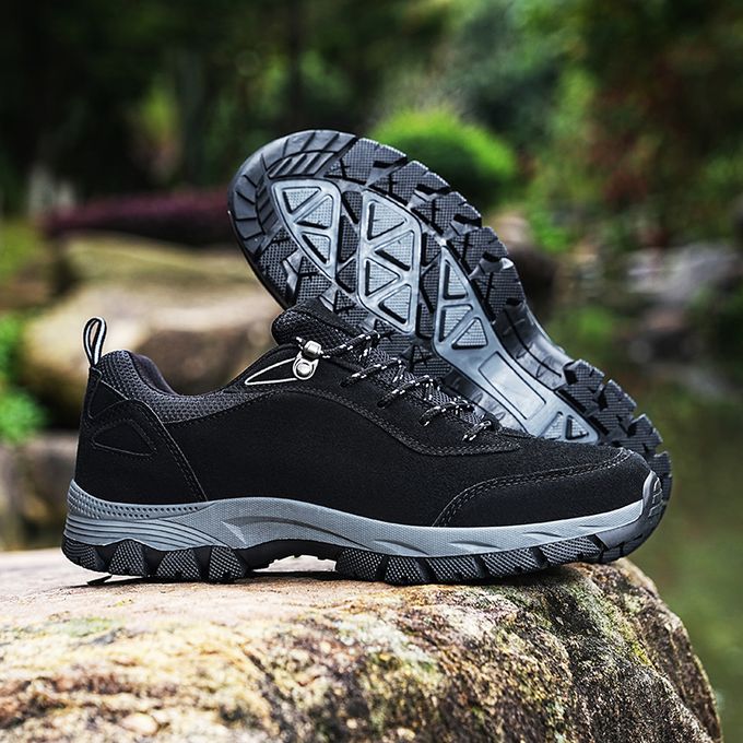Faisal walking shoes online