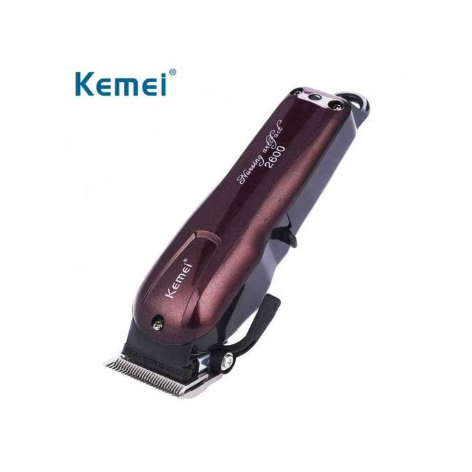 km 2600 kemei