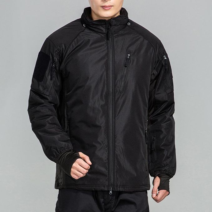 Hoodie rain clearance jacket