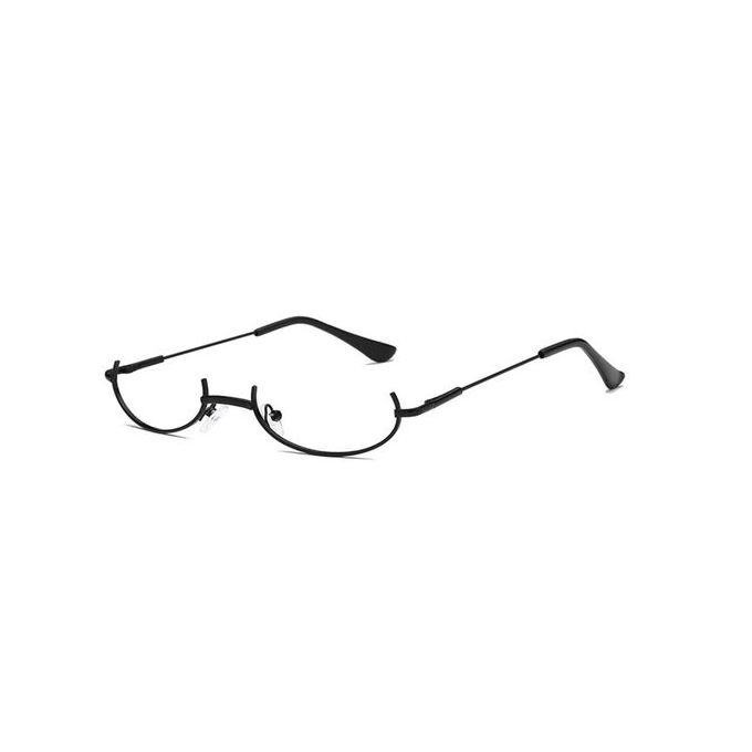 Anime Collection | Anime Eyeglasses | Firmoo.com