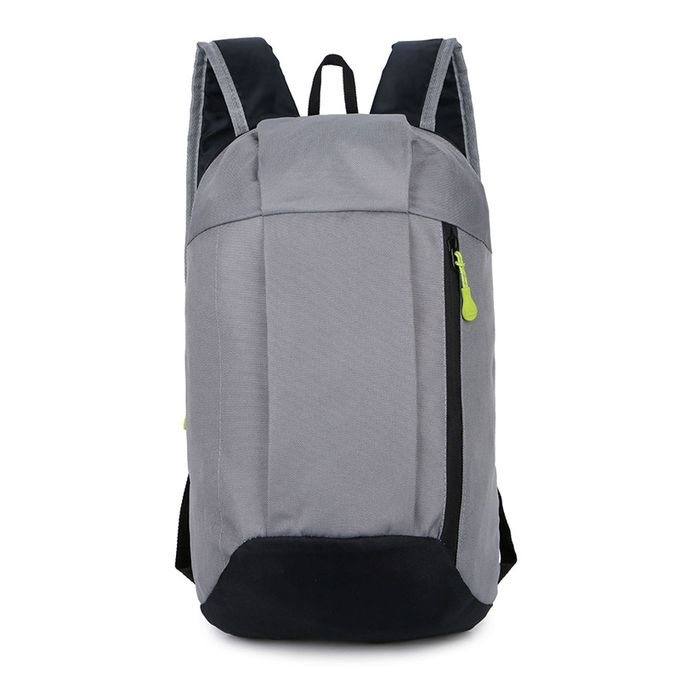 Mini backpack for men best sale